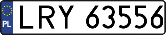 LRY63556
