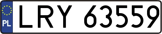 LRY63559