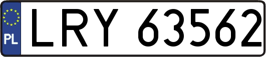 LRY63562