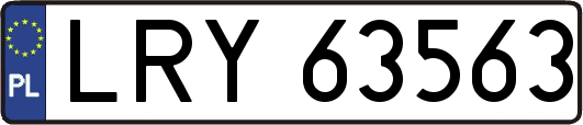 LRY63563
