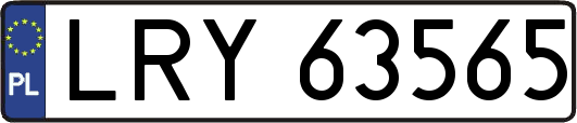 LRY63565