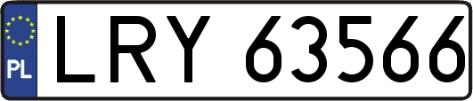 LRY63566
