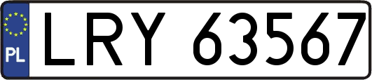LRY63567