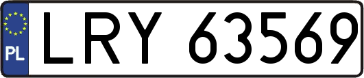 LRY63569