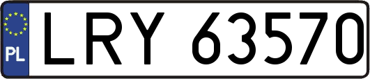 LRY63570