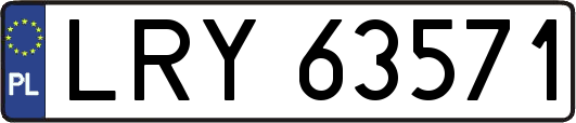 LRY63571