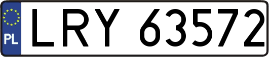 LRY63572
