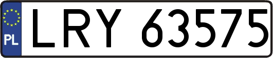 LRY63575