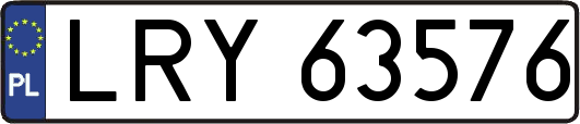 LRY63576