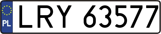 LRY63577