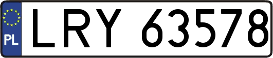 LRY63578