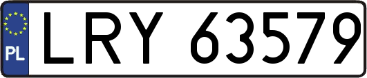 LRY63579