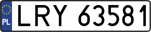 LRY63581