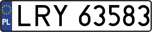 LRY63583