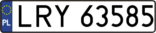 LRY63585