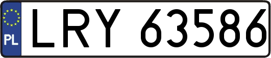 LRY63586