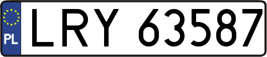 LRY63587
