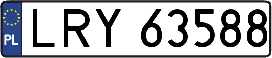 LRY63588