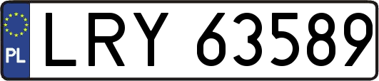 LRY63589