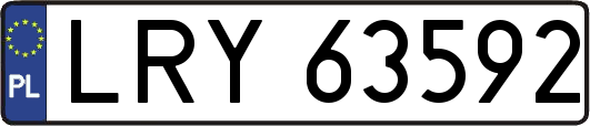 LRY63592