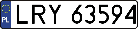 LRY63594