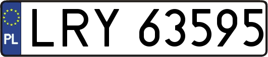 LRY63595