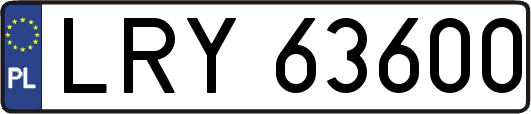 LRY63600