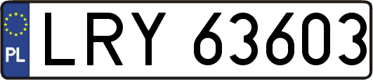 LRY63603