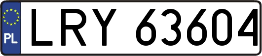 LRY63604