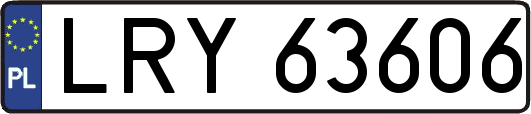 LRY63606