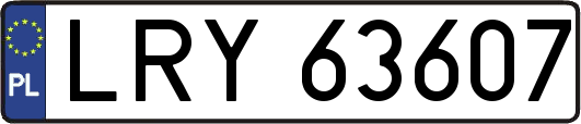 LRY63607