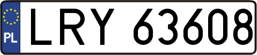 LRY63608