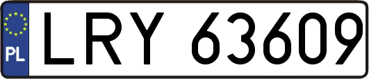 LRY63609