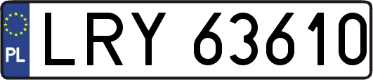 LRY63610