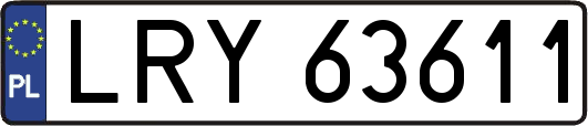 LRY63611