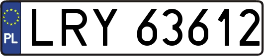 LRY63612