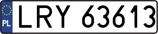 LRY63613