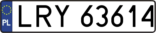 LRY63614