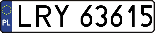 LRY63615