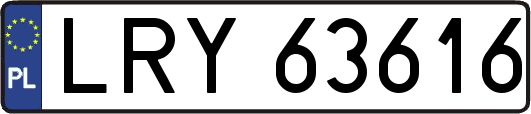 LRY63616