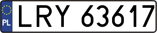 LRY63617
