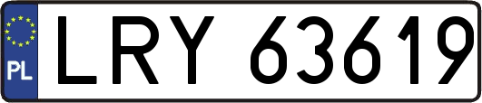 LRY63619