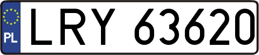 LRY63620