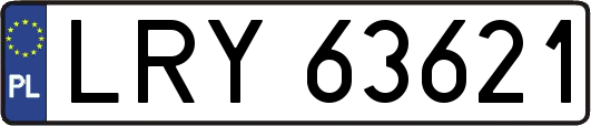 LRY63621