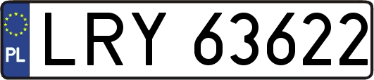 LRY63622