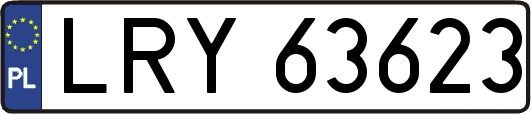 LRY63623