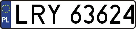 LRY63624