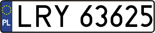 LRY63625