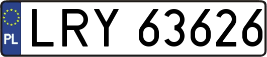 LRY63626