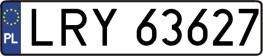 LRY63627